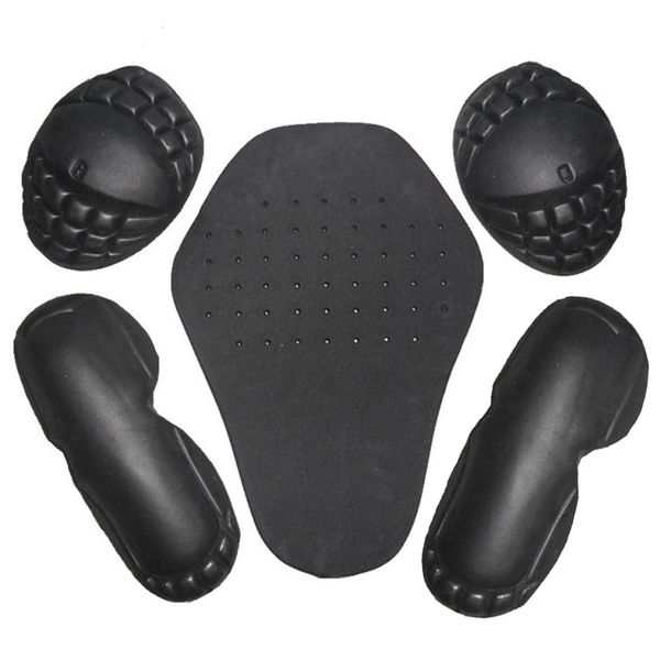 

мотоцикл защитного kneepad eva спорт спортивной езды колено защитной подушечка мотокросс гвардейских передачи мото мотор протектор колено ко