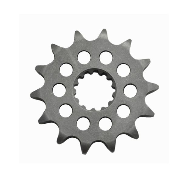 

530 motorcycle front sprocket for gsx-r1100 gs550 gsx550 gsx600 gsx-r600 rf600 gs700 gs750 gsx750 gsx-r750 r gsx-r1100