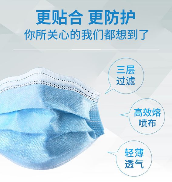 

disposable mask, kn95, large stock. contact 13850200706 bn