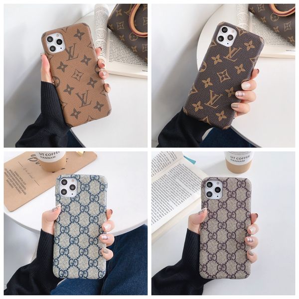 

Cases para Celulares yoyocase