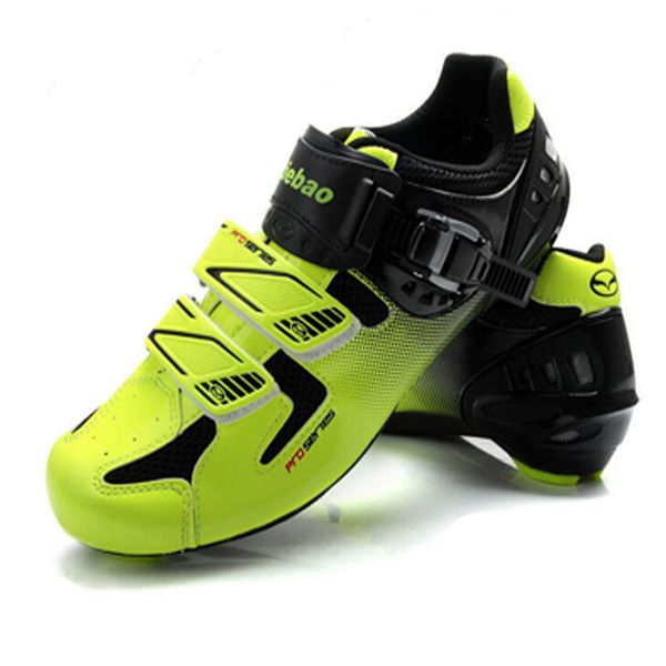

tiebao cycling shoes off road sapatilha ciclismo bikes men's bicycle zapatillas deportivas hombre sneakers men superstar shoes, Black