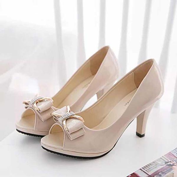 

women shoes dress shoes high heels fashion shoe canvas flat shoes platform luxury women sandals bag05 06, Black