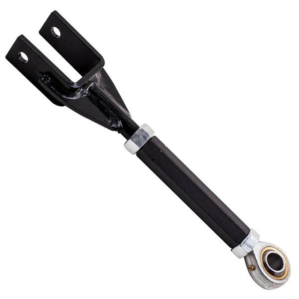 

lowering link for victory cross country roads tour 15th anniversary limited