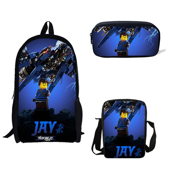 

customized school bags cartoon pattern print school backpack for girls boys orthopedic schoolbag backpacks children