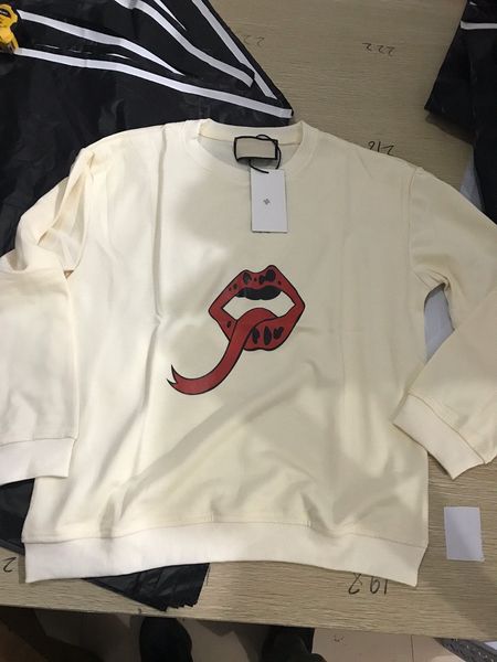 

20s оптовая мужчины sweatershirt мода solid color пуловер hoodie вскользь streetwear свитер мужская одежда zwn9761, White;black