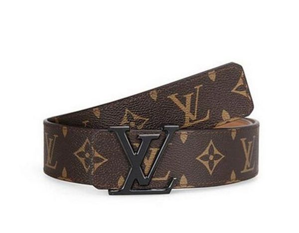 

spring new arrival fashion man big buckle designers men high mens belts men designers leather belt ing, Black;brown