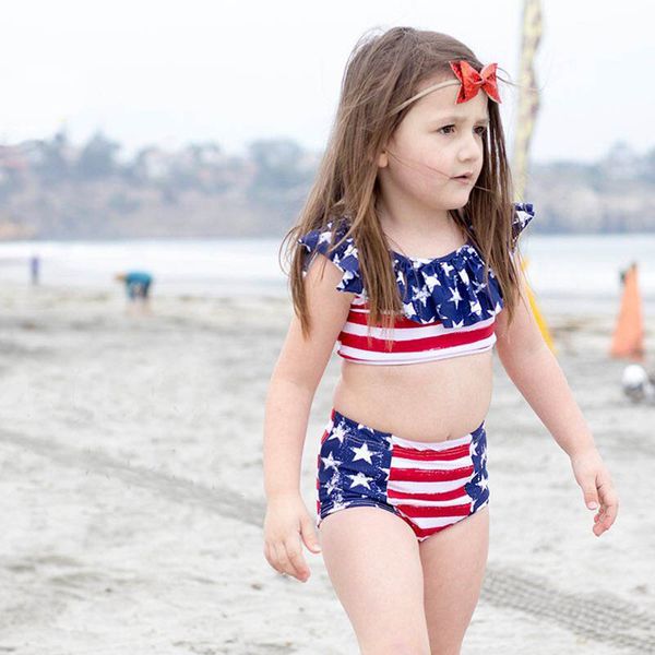 swimming suits for kids