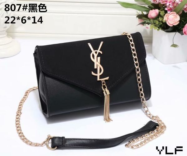

2019 new european american fa hion explo ion handbag 71ucci 89 l houlder bag handbag women 039 chain houlder me enger bag a4