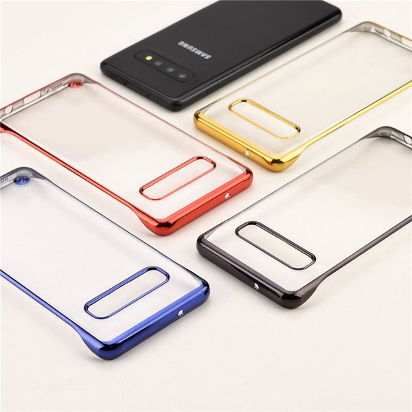 

Cases para Celulares sinhongsz