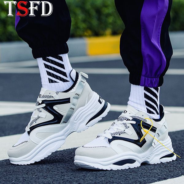 

оле bottom кѬоовки женина поѬ занђѬова обђв поѬ даие кѬоовки же