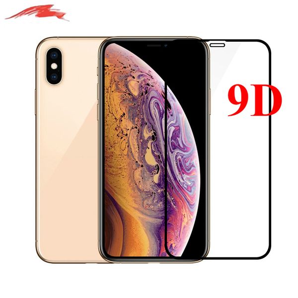 

Protetores de tela de celular zznysm9