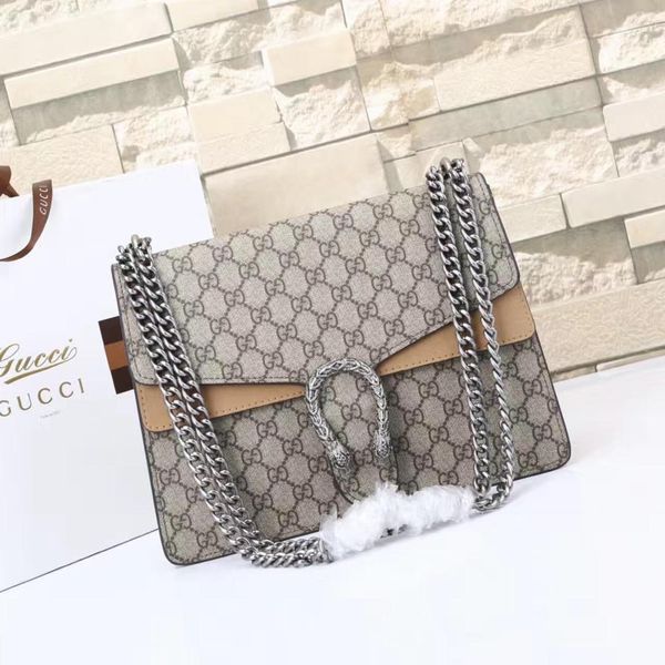 

Men 039 travel bag women bag real leather handbag leather keepall 45 houlder bag tote 403348 ize30 20 10