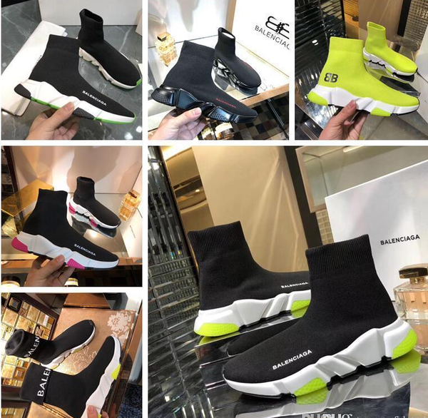 

Certificate invoice men peed 13 balenciaga 13 hoe women men women hoe peed tretch knit neaker