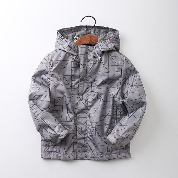 

нова вена лео капоном лопка по ђодђ за деми пало маликов кђѬки во, Blue;gray