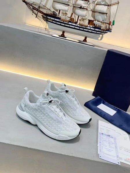 

men women leather flats chaussure casual shoes 5d chameleon sneakers italy espadrilles laser colorful rainbow low leisure shoes xr200402, Black