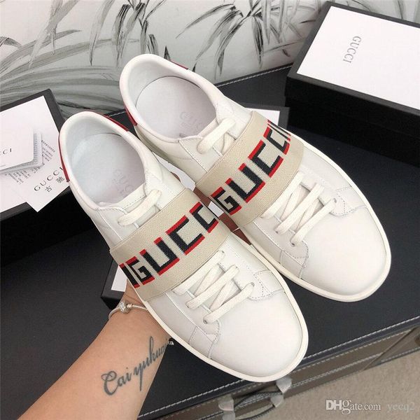 

20fw luxury navy blue red bottom low sneakers men casual shoes junior orlato men flat mesh sneaker,fashion men's red sole designers, Black