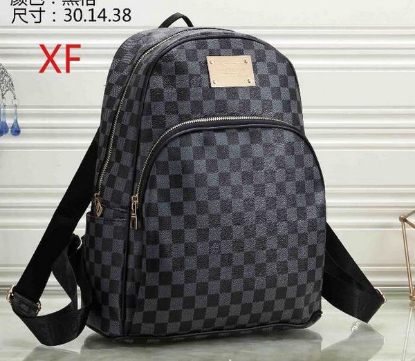 

высококачественные женские кожаные сумки дизайнерская мода сумка-мессенджер женская сумка популярная сумка для пыли 03