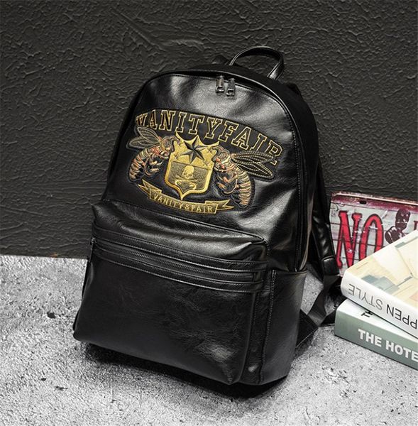 

new designer backpack men hign quality luxury handbag shoulder bag big backpack ph-cfy20051324
