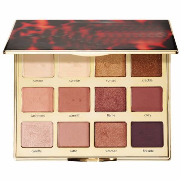 

Combinação de sombra/alinhamento para os olhos hyhbeauty