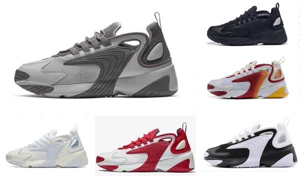 fila rabbie pu sneakers