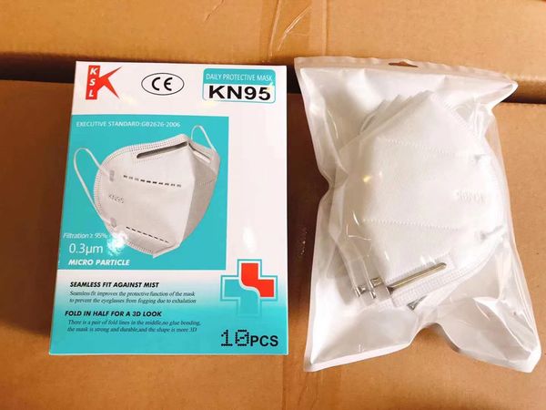 

маски kn95 се fda маски для лица рот обложка пылезащитный фильтр защитные маски ffp2