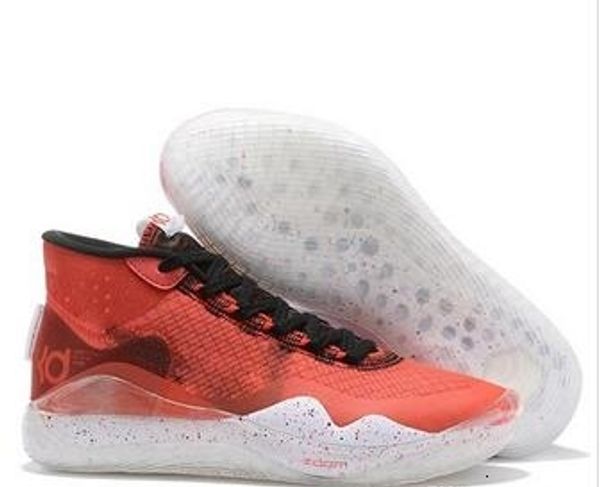 

kd 12 starting kevin durant xii ep the day one 90s protro green camo mens womens kid basketball shoes 12s kd 12 sneakers size36-46