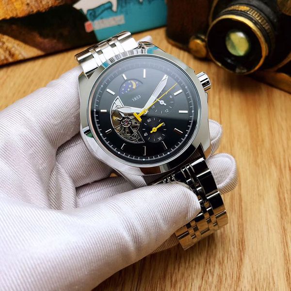 

Relógios de pulso coolwatch