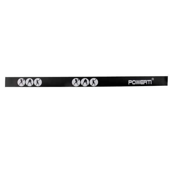 

soft flexible tennis racket protective sticker racquet protection tape black