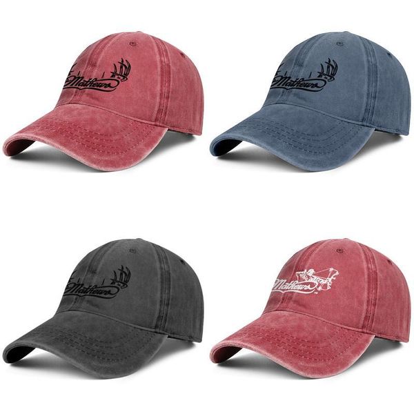 

mathews archery fashion baseball cap dad designer adjustable vintage hat blank denim logo compound bow flash gold, Blue;gray