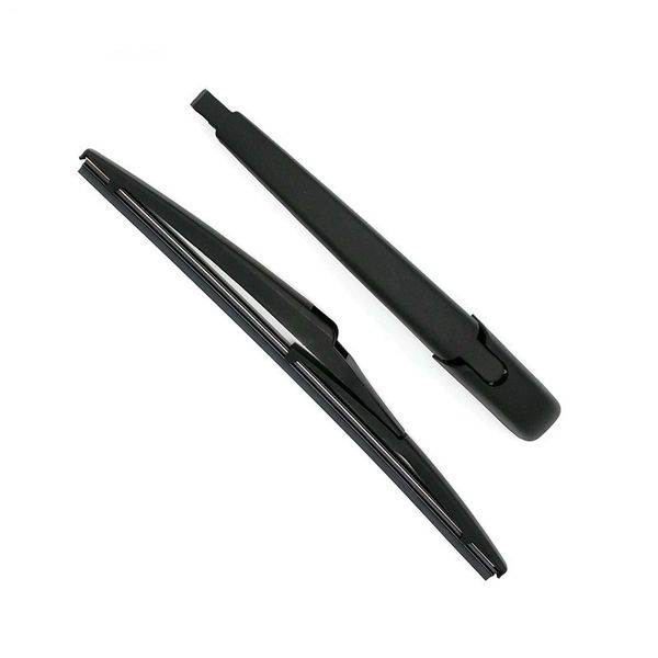 

rearÂ windscreenÂ wipersÂ forÂ dodge durango 11 year to sofarÂ carÂ windshieldÂ wiperÂ bladeÂ completeÂ replacementÂ setÂ carÂ accessoriesÂ