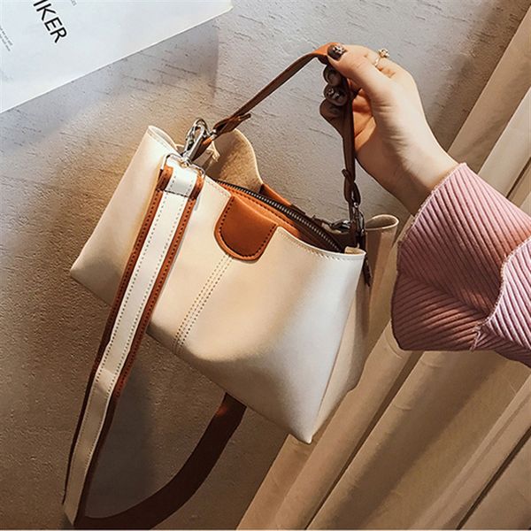 

2020 new handbags fashion zi mu bao ms. hand bag shoulder shoulder bag