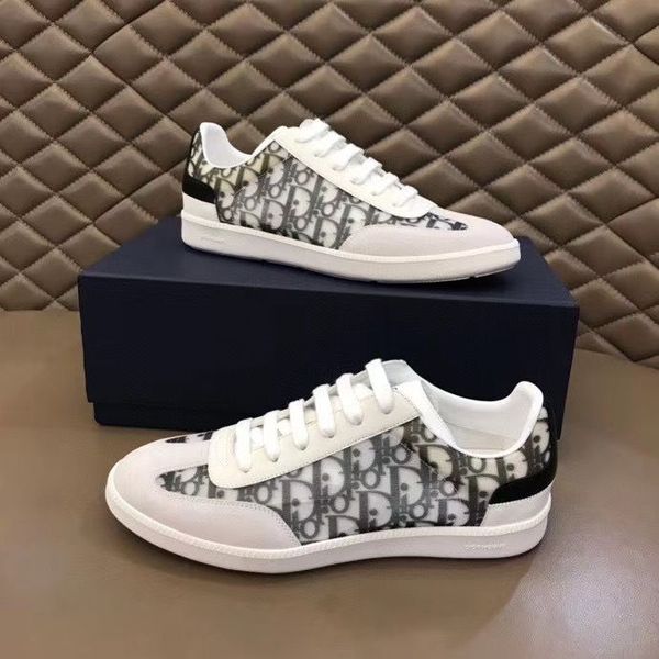 

new designers color shoes platform leather trainer mens womens snake skin 3m sneakers velvet chaussures shoe tennis mk03, Black