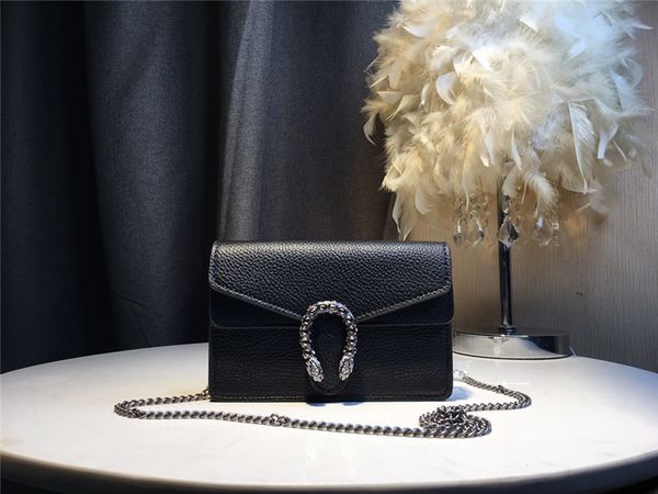 

gg высокого качества бренда женщин из натуральной кожи класса люкс tote сумки плеча рюкзак сумка конструкторы кошелек кошелек рюкзак сумка 1