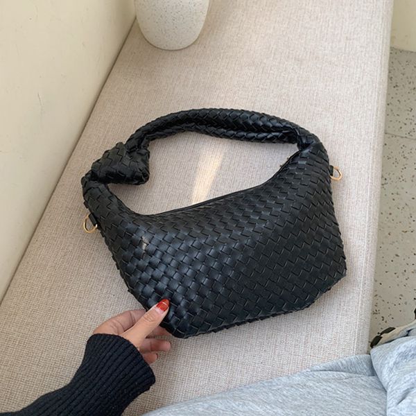 

женка мода pu кожа ђмка индивидђално дизайн болой емкои ђмка поведне