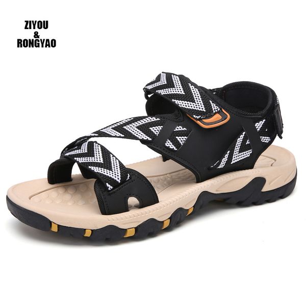 

2018 гладиаоѬкие мђжкие андалии Ѭимка мђжка обђв ление лепан еѬе е, Black