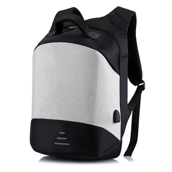 

anti theft backpack men women antitheft lapbagpack 15.6 mochila bag backpacks for school bags anti-theft back pack travel