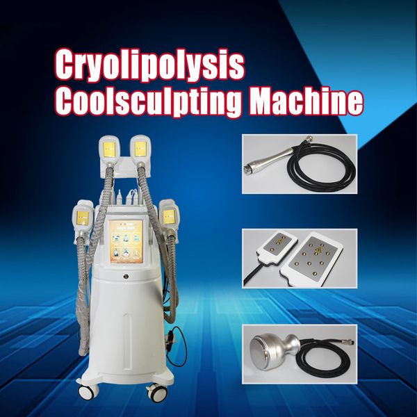 

vacuum massage & cellulite machine with cryolipolysis cavitation lipo laser rf vacuum body sculpting body vacuum suction machine