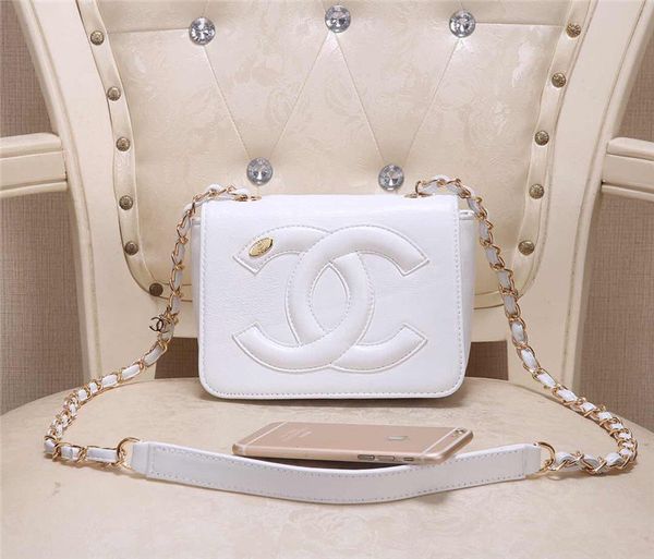 

Alligator crocodile leather mini mall women cro body bag chain women 039 handbag me enger houlder bag with pink