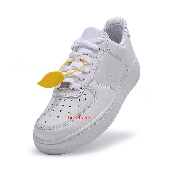 

2020 кроссовки black white flyline спорт скейтбординг ones обувь high low cut mens женщины открытый кроссовки кроссовки