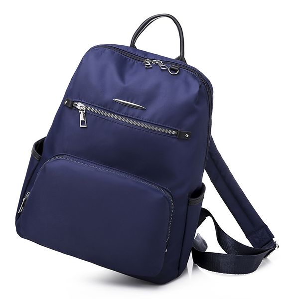 

mom maternity nappy backpack baby stroller pram organizer nursing changing bag to travel care new waterproof diaper bag