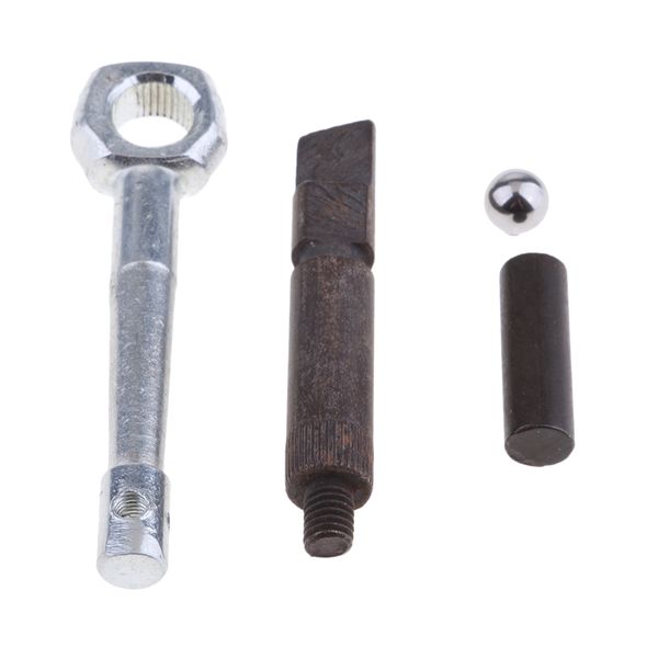 

clutch arm lever pin rod ball camshaft 2 stroke for motorized bicycles bikes