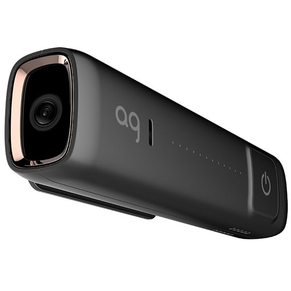

720p hd video glasses video webcam with bluetooth wifi support touch operation rtmp push streaming live broadcast for phone