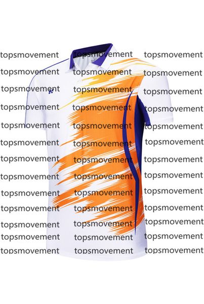 

lastest men football jerseys outdoor apparel football wear 2020 0040788q, Black;red