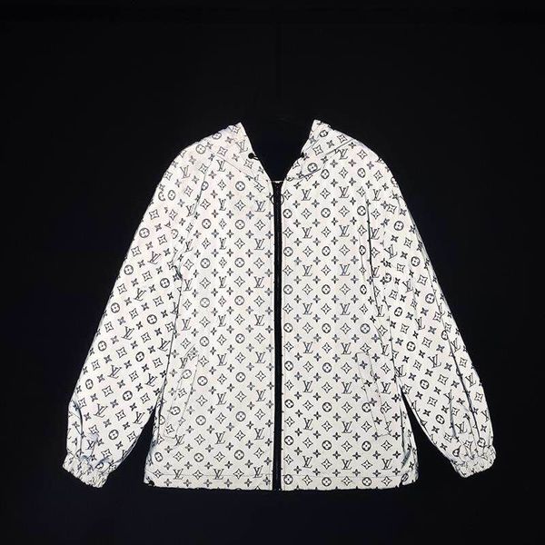

2019 late t tyle t hirt ca ual men 039 printed fa hion hort leeve t hirt cotton quality w3 00152