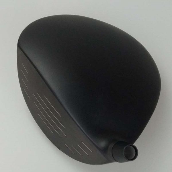 

811xf golf driver 9 and 10 5 driver graphite haft r or golf club hipping