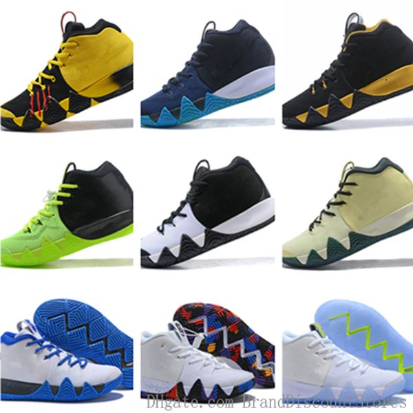 

new master s road 4s basketball shoes men finals sports shoes training sneakers running shoes size 40-46