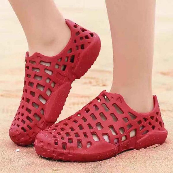 

пятки женщин обувь сандалии высокого качества сандалии тапочки huaraches вьетнамки мокасины башмак для туфель shoe02 pl1538, Black