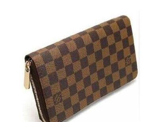 

Bolsa de Ombro hengsaotianxia