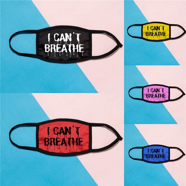 

3colors ice silk scarf face mask bicycle sun protection mask outdoor riding masks protective mask scarf handkerchief xhh9 #431 #874