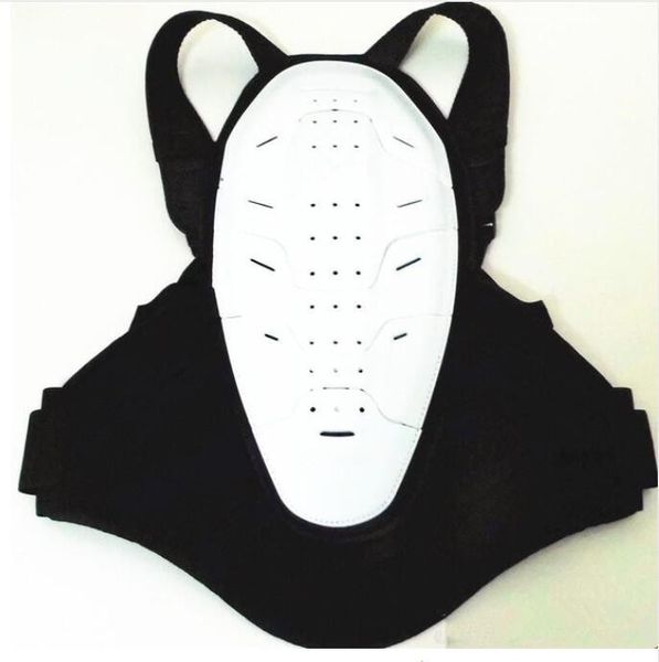 

motorcycle protective gear ski protective back armor locomotive motor protection spine